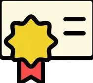 未标题-1.png